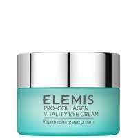 Elemis Pro Collagen Vitality Eye Cream 15ml 05 Floz