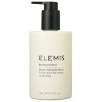 Click to view product details and reviews for Elemis House Of Elemis Mayfair No9 Hand And Body Lotion 300ml 101 Floz.