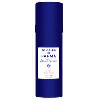 Click to view product details and reviews for Acqua Di Parma Blu Mediterraneo Fico Di Amalfi Body Lotion 150ml.