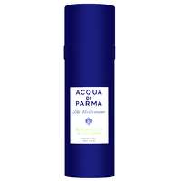 Click to view product details and reviews for Acqua Di Parma Blu Mediterraneo Bergamotto Di Calabria Body Lotion 150ml.