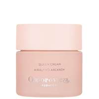 Omorovicza Budapest Moisturisers Queen Cream 50ml