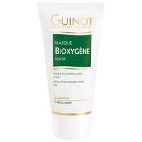 Guinot Radiance Bioxygene Mask Depolluting Radiance Mask 50ml 16 Floz