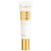 Click to view product details and reviews for Guinot Firmness Masque Age Refill Summum 50ml 16 Floz.