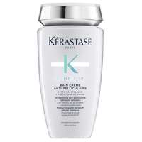 Click to view product details and reviews for Kerastase Symbiose Moisturising Anti Dandruff Cellular Shampoo 250ml.