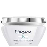 Click to view product details and reviews for Kerastase Symbiose Masque Intense Revitalising Mask 200ml.