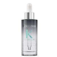 Kerastase Symbiose Intensive Anti Dandruff Cellular Night Serum 90ml