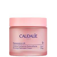 Click to view product details and reviews for Caudalie Face Resveratrol Lift Firming Cashmere Cream 50ml.