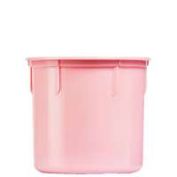 Click to view product details and reviews for Caudalie Face Resveratrol Lift Cashmere Cream Refill 50ml.