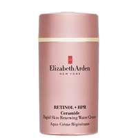 Elizabeth Arden Serums Ceramide Retinol + HPR Water Cream 50ml