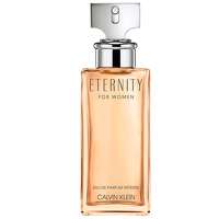 Calvin Klein Eternity For Women Eau de Parfum Intense 100ml