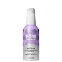 Click to view product details and reviews for Benefit Skincare The Porefessional Get Unblocked Pore Clearing Makeup Removing Cleansing Oil 147ml.