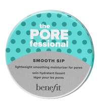 Click to view product details and reviews for Benefit Skincare The Porefessional Smooth Sip Lightweight Smoothing Moisturizer For Pores 50ml.