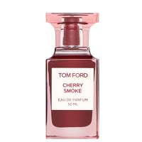 Tom Ford Cherry Smoke Eau de Parfum Spray 50ml