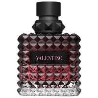 Click to view product details and reviews for Valentino Born In Roma Donna Intense Eau De Parfum Intense Spray 100ml.