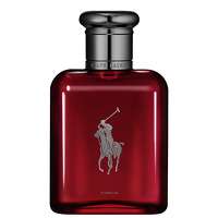 Click to view product details and reviews for Ralph Lauren Polo Red Parfum 75ml.