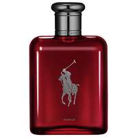 Click to view product details and reviews for Ralph Lauren Polo Red Parfum 125ml.