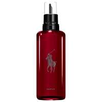 Ralph Lauren Polo Red Parfum Refill 150ml