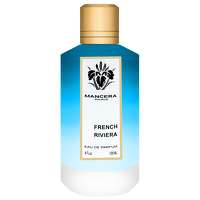 Mancera Paris French Riviera Eau de Parfum Spray 120ml
