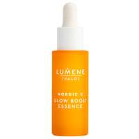 Click to view product details and reviews for Lumene Nordic C Valo Glow Boost Essence 30ml.