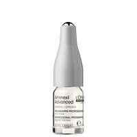 l'oreal professionnel serie expert aminexil advanced anti-hair loss activator programme 10 x 6ml
