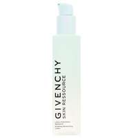 Photos - Cream / Lotion Givenchy Skin Ressource Soothing Moisturizing Lotion 200ml 