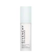 Photos - Cream / Lotion Givenchy Skin Ressource Concentrated Moisturizing Serum 30ml 