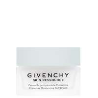 Click to view product details and reviews for Givenchy Skin Ressource Protective Moisturizing Rich Cream 50ml.