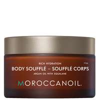 Click to view product details and reviews for Moroccanoil Body Body Souffle 200ml.