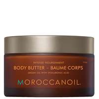 Click to view product details and reviews for Moroccanoil Body Body Butter 200ml.