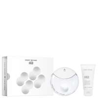 Image of Issey Miyake A Drop d'Issey Eau de Parfum Spray 50ml Gift Set