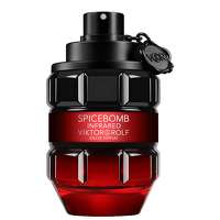 ViktorandRolf Spicebomb Infrared Eau de Parfum Spray 90ml