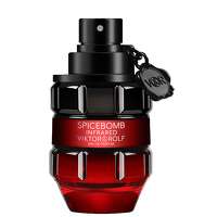 ViktorandRolf Spicebomb Infrared Eau de Parfum Spray 50ml