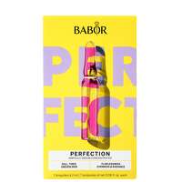 Image of BABOR Ampoules Limited Edition PERFECTION Ampoule Set