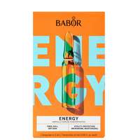 Image of BABOR Ampoules Limited Edition ENERGY Ampoule Set