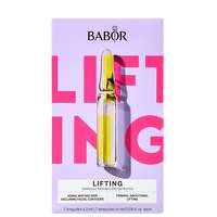 Image of BABOR Ampoules Limited Edition LIFTING Ampoule Set