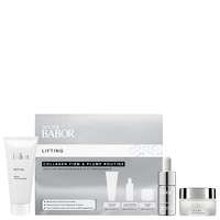 Image of BABOR Doctor Babor Lifting - Collagen Firm and Plump Routine Set