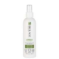 Click to view product details and reviews for Biolage Strength Recovery Strength Repairing Spray 232ml.