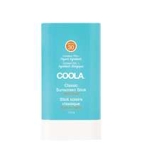 Coola Face Care Classic Sunscreen Stick SPF30 Tropical Coconut 17g