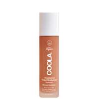 Coola Face Care Rosilliance Mineral BB+ Cream Tinted Sunscreen SPF30 Bronze Goddess 44ml