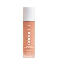 Coola Face Care Rosilliance Mineral BB+ Cream Tinted Sunscreen SPF30 Fresh Rose 44ml