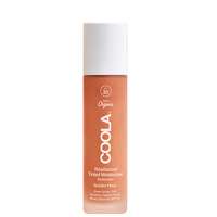 Coola Face Care Rosilliance Mineral BB+ Cream Tinted Sunscreen SPF30 Golden Hour 44ml