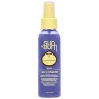 Click to view product details and reviews for Sun Bum Hair Care Blonde Tone Enhancer 118ml.