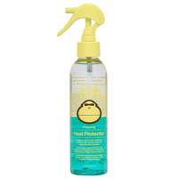 Click to view product details and reviews for Sun Bum Hair Care Protecting Heat Protector 177ml.