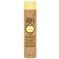 Click to view product details and reviews for Sun Bum Hair Care Revitalizing Conditioner 300ml.