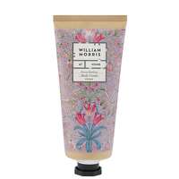 William Morris At Home At Home Forest Bathing Body Cream 200ml