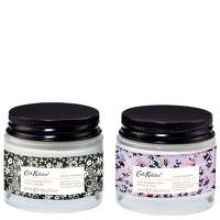 Image of Cath Kidston Gifts and Sets The Garden Path Foot Revival Kit