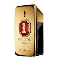 Rabanne 1 Million Royal Eau De Parfum 50ml