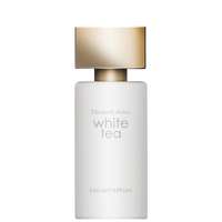 Photos - Women's Fragrance Elizabeth Arden White Tea Eau de Parfum Spray 50ml / 1.7 fl.oz. 