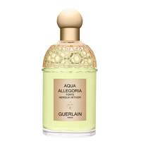 Guerlain Aqua Allegoria Nerolia Vetiver Forte Eau de Parfum Spray 75ml