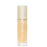 Guerlain Parure Gold 24K 24h Hydration Radiance Booster Perfection Primer 35ml